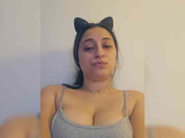 bianca2 webcam