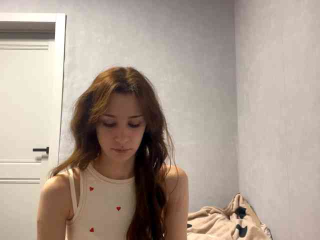 Jucycute webcam