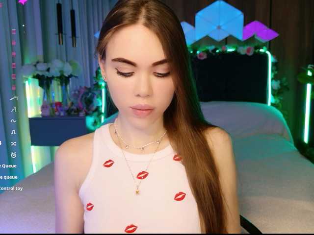 Рунетки: , секс чат бесплатно