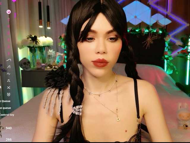 Рунетки: , секс чат бесплатно