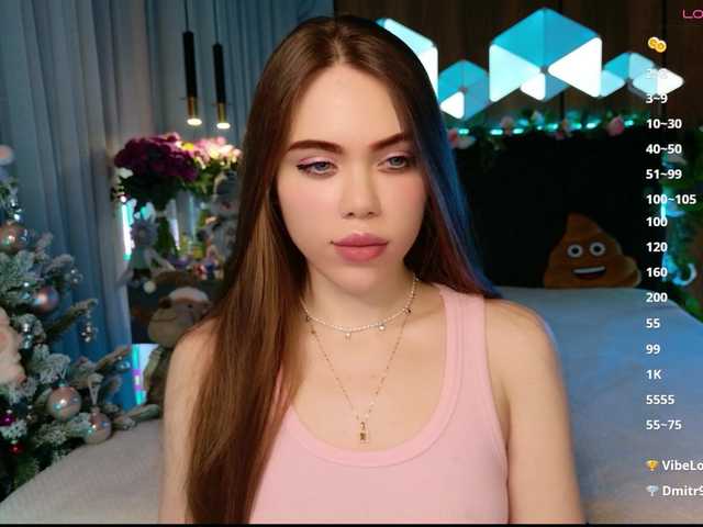 Vai a chattare su MimiForce MimiForce