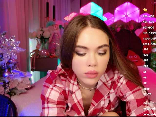 MimiForce sohbetine git MimiForce