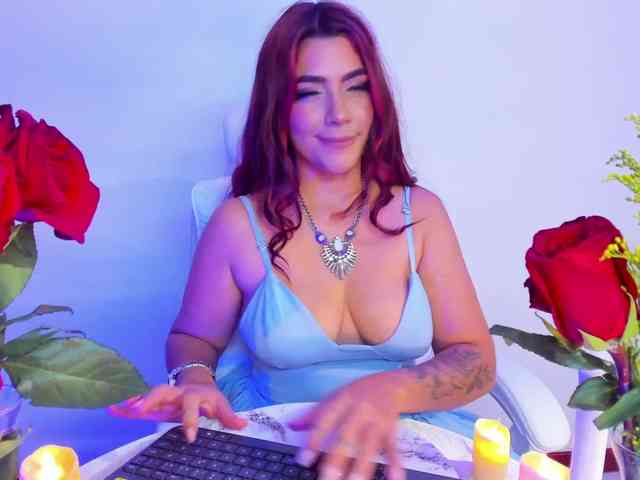 ManisshaStonn webcam