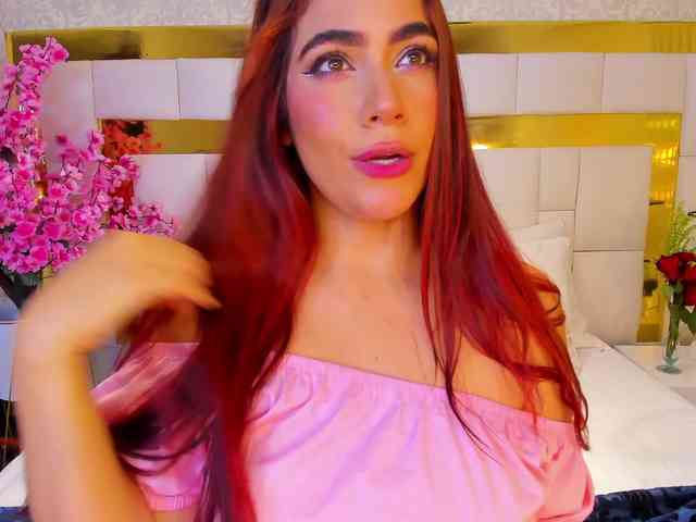 ManisshaStonn webcam