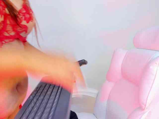 ManisshaStonn webcam