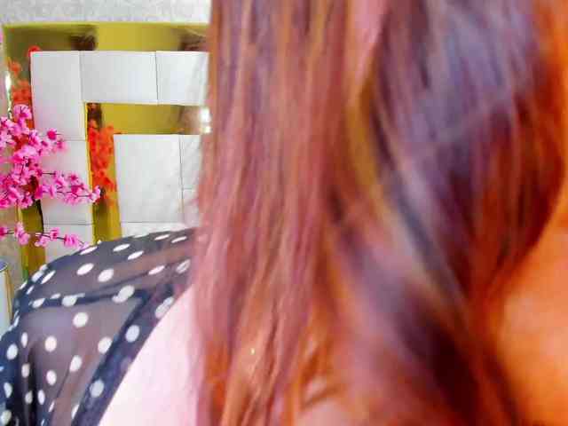 ManisshaStonn webcam
