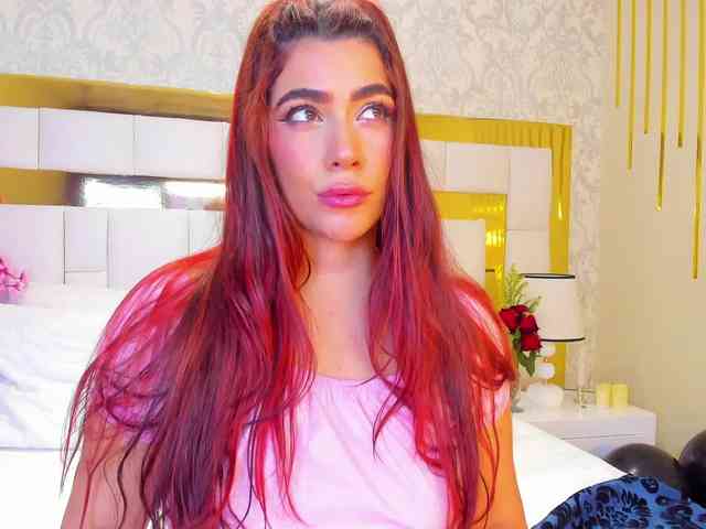 ManisshaStonn webcam