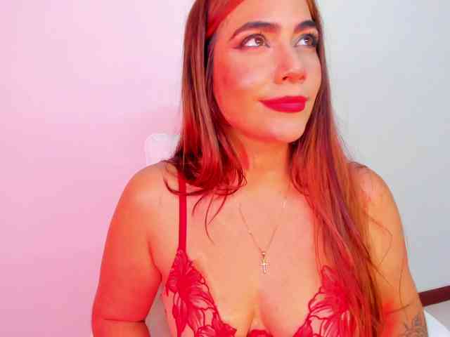 ManisshaStonn webcam