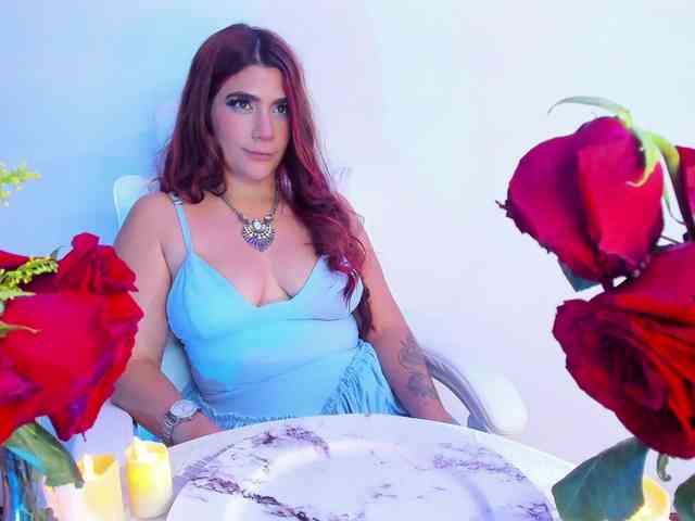 ManisshaStonn webcam