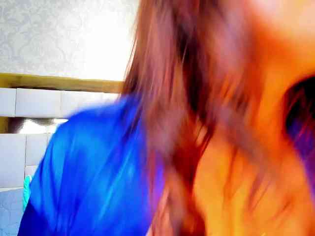 ManisshaStonn webcam