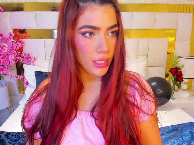 ManisshaStonn webcam