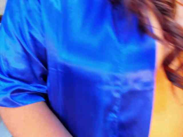 ManisshaStonn webcam