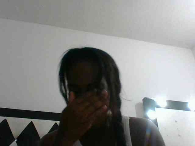 pamela8 webcam