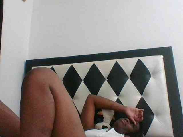 pamela8 webcam