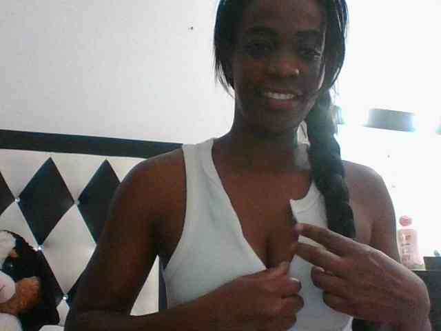 pamela8 webcam