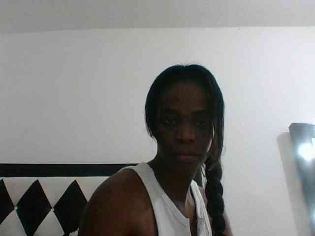 pamela8 webcam