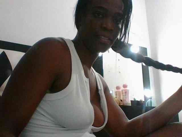 pamela8 webcam