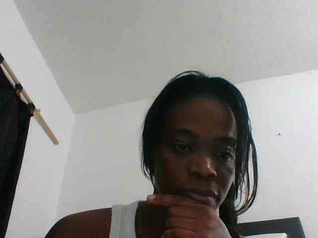 pamela8 webcam