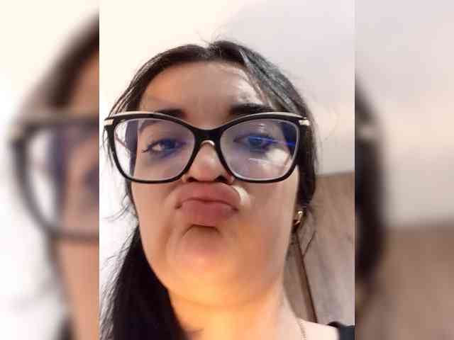 Emmyx1 webcam