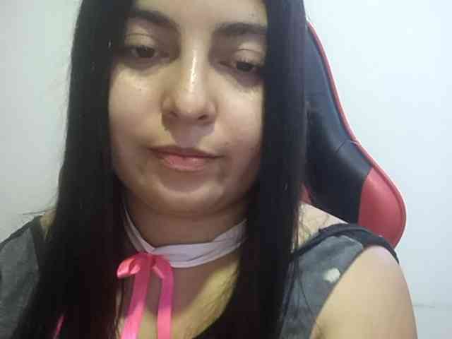 Cute-angel1 webcam