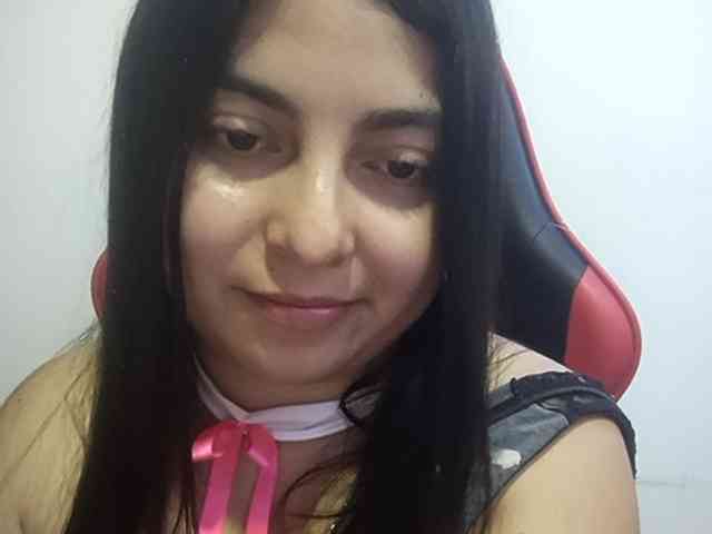 Cute-angel1 webcam