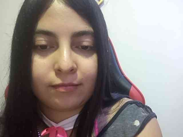 Cute-angel1 webcam
