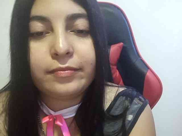 Cute-angel1 webcam