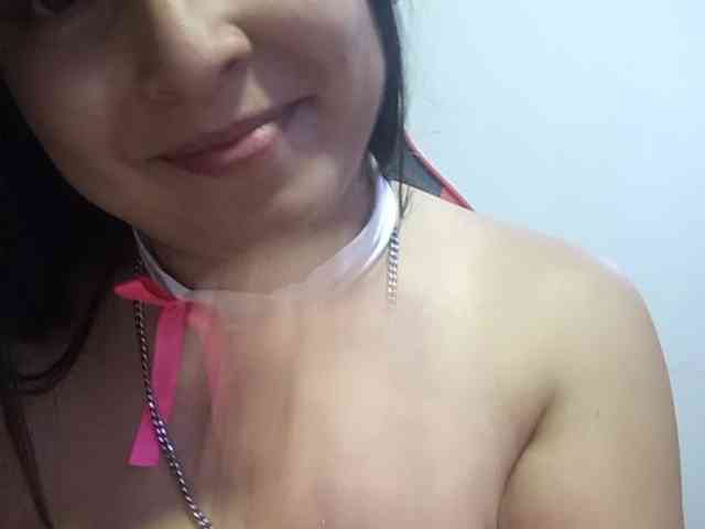 Cute-angel1 webcam