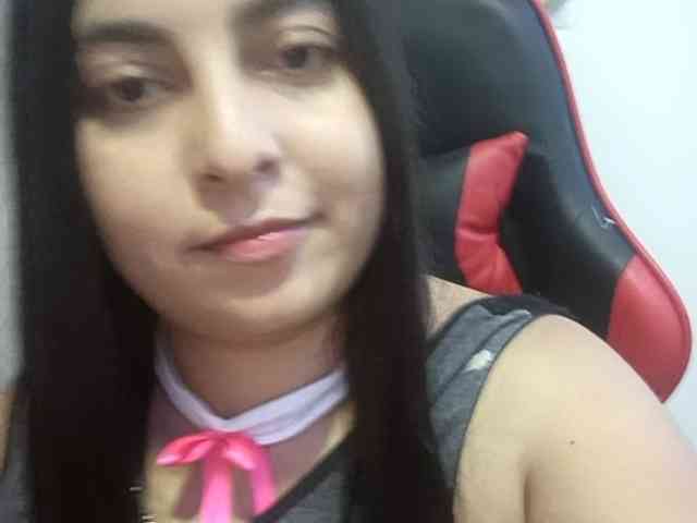 Cute-angel1 webcam