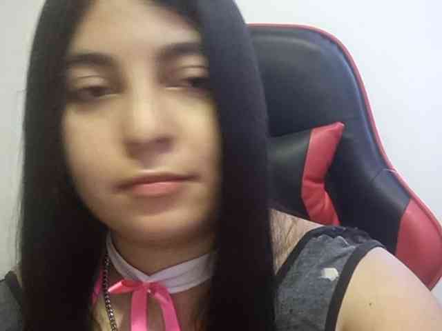 Cute-angel1 webcam