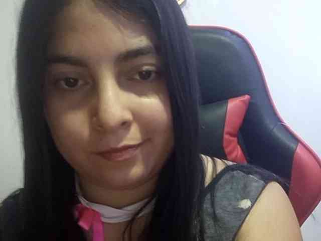 Cute-angel1 webcam