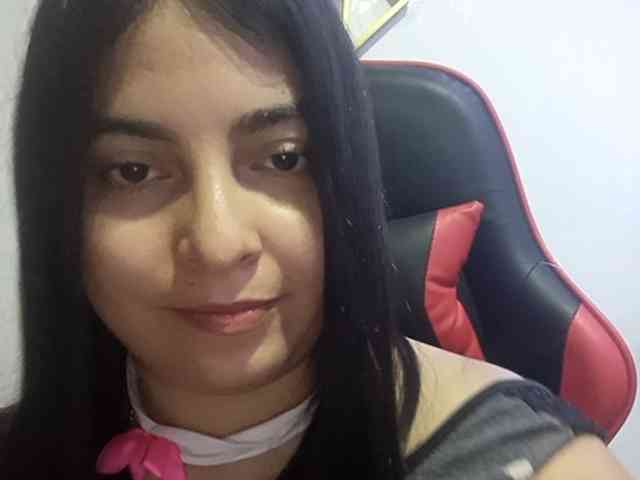 Cute-angel1 webcam