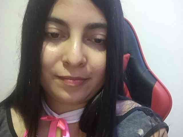 Cute-angel1 webcam