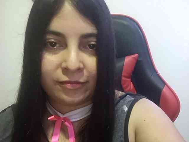 Cute-angel1 webcam