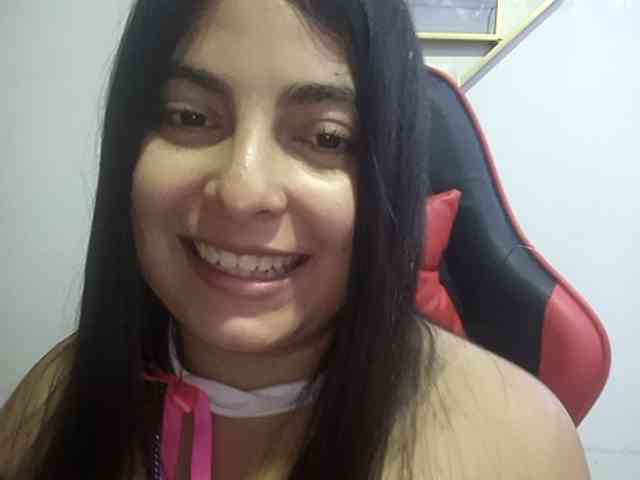 Cute-angel1 webcam