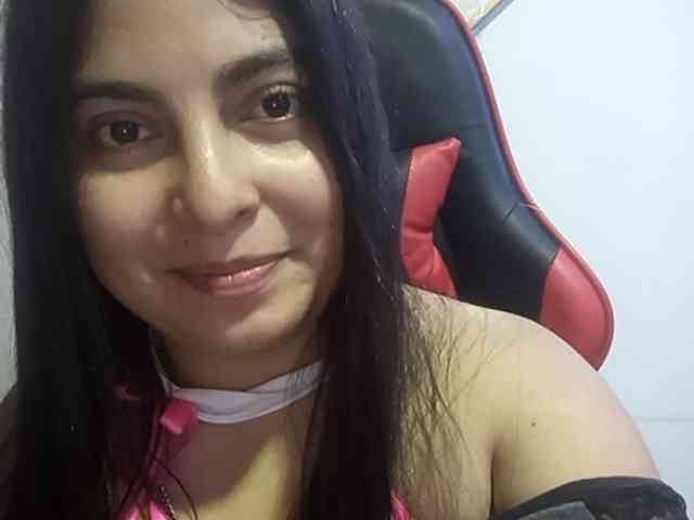 Cute-angel1 webcam