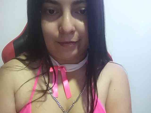Cute-angel1 webcam