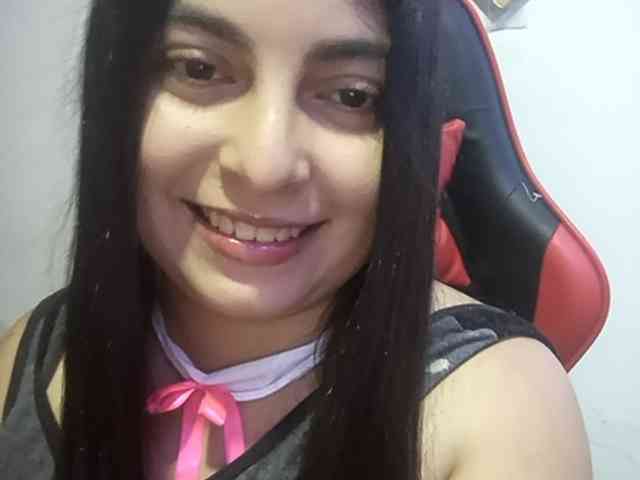 Cute-angel1 webcam