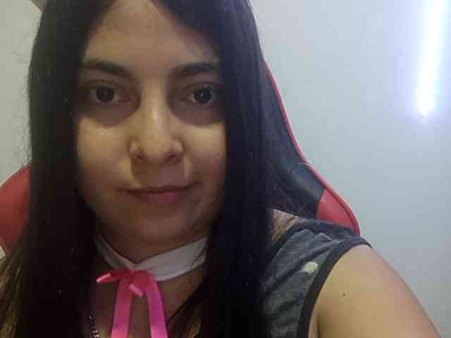 Cute-angel1 webcam
