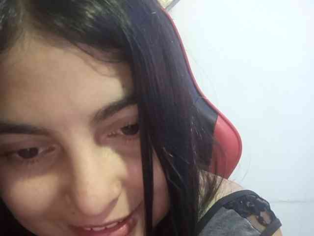 Cute-angel1 webcam