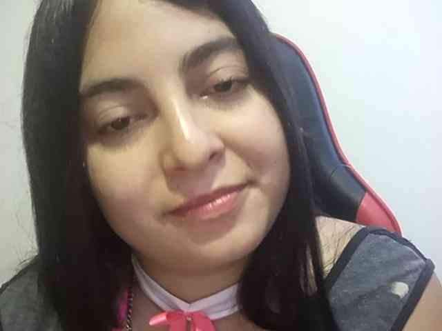 Cute-angel1 webcam