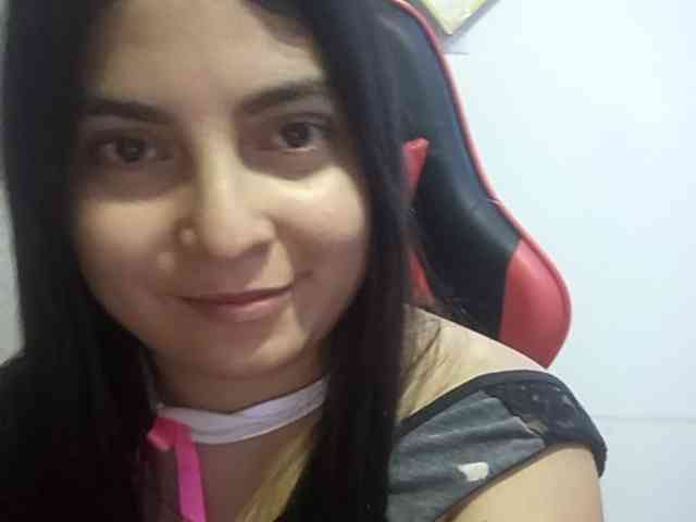 Cute-angel1 webcam