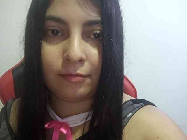 Cute-angel1 webcam