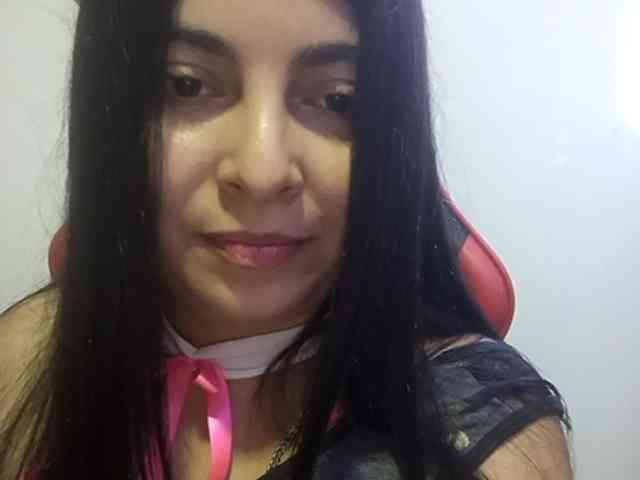 Cute-angel1 webcam
