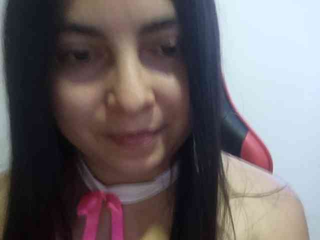 Cute-angel1 webcam