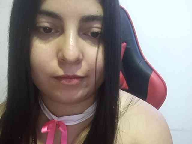 Cute-angel1 webcam