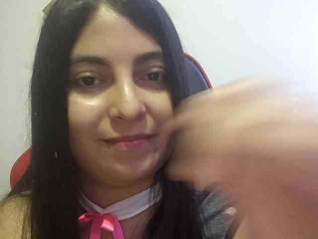 Cute-angel1 webcam