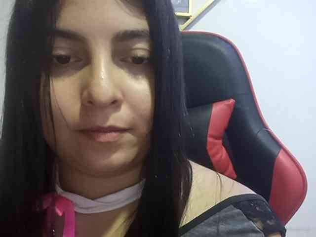 Cute-angel1 webcam
