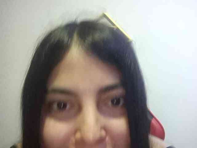 Cute-angel1 webcam
