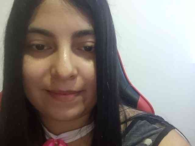 Cute-angel1 webcam